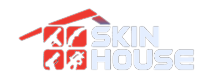 SKINHOUSE
