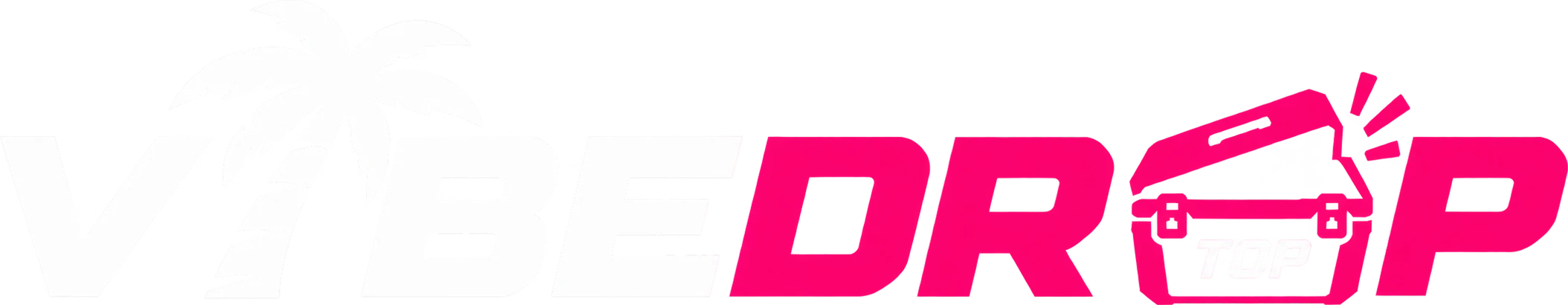 VIBEDROP