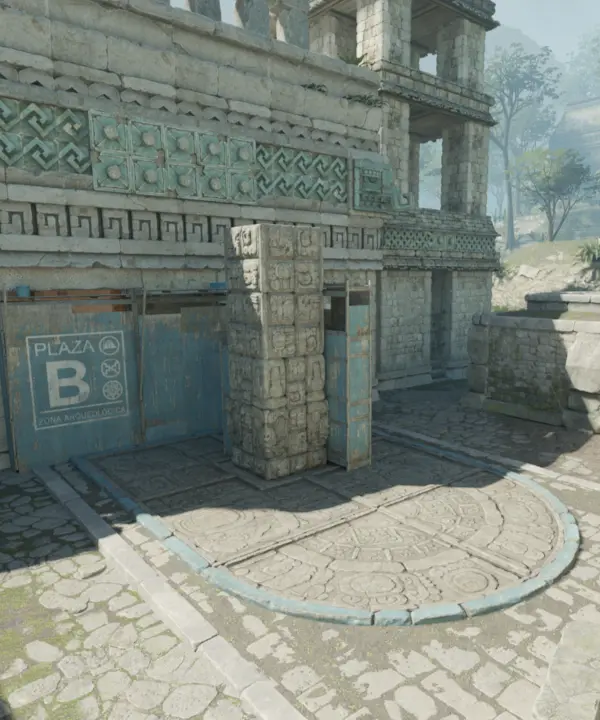 Ancient image