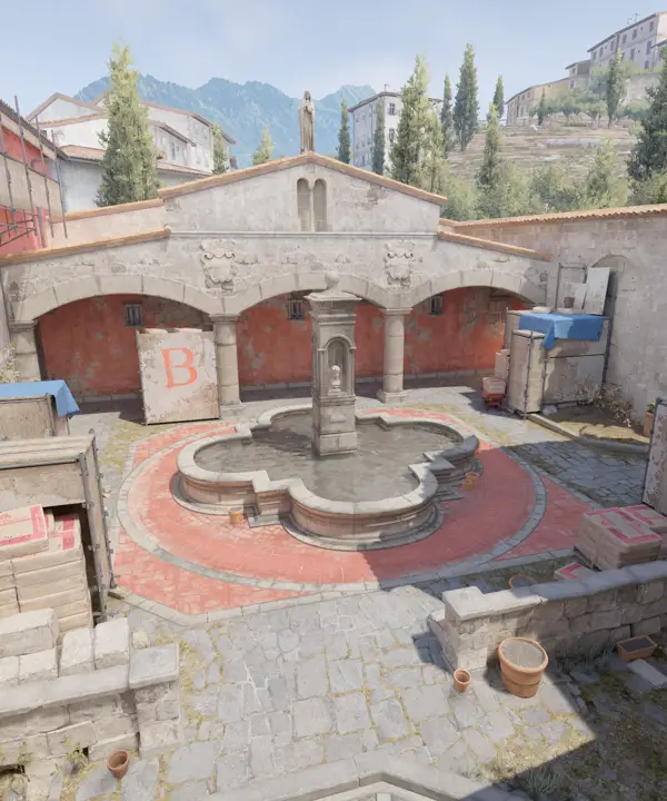 Inferno image